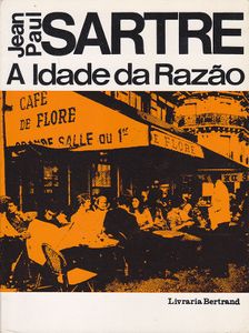 A Idade da Razão