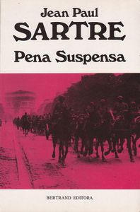 Pena Suspensa