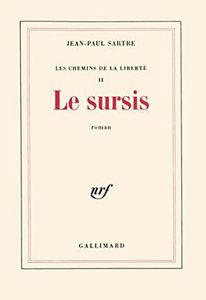 Le sursis