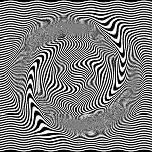 Op Art