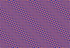 Op Art