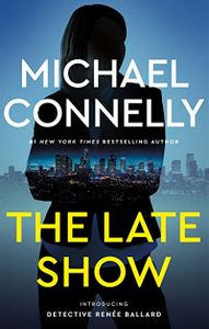The Late Show