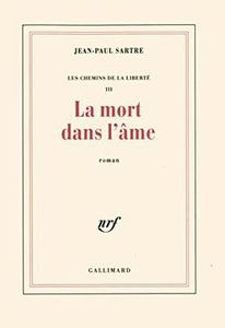 La mort dans l'âme
