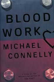 Blood Work