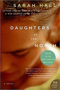 Daughters Of The North