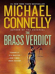 The Brass Verdict