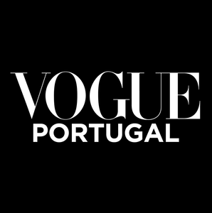 Vogue Portugal