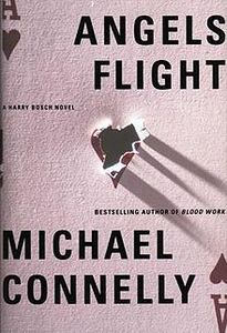 Angels Flight