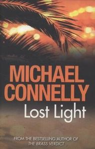 Lost Light