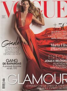 VOGUE Portugal