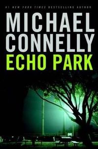Echo Park