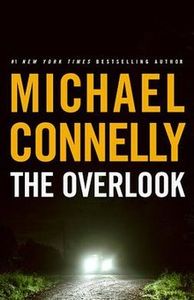 The Overlook
