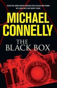 The Black Box