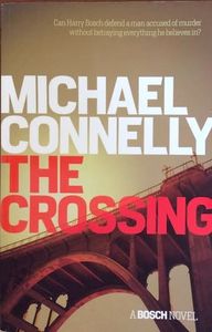 The Crossing