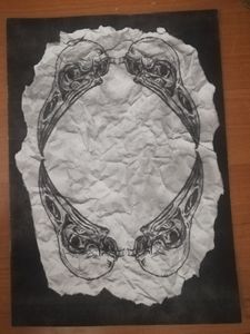 Kaleidoscope #13