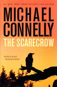 The Scarecrow