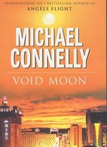 Void Moon