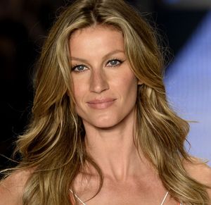 Gisele Bündchen