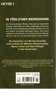 Der Mandant