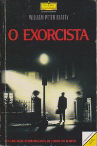 O Exorcista