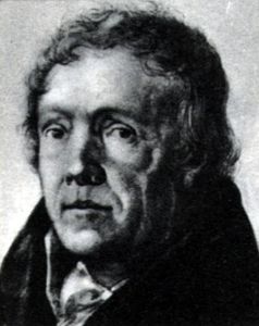 Christian August Vulpius
