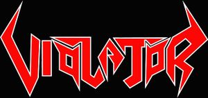 Violator