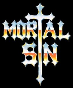 Mortal Sin