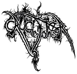 Crucifier