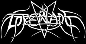 Grenade