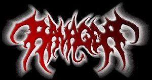 Ravager