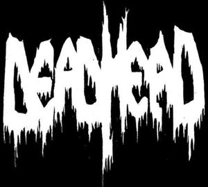 Dead Head