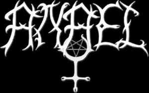 Anael