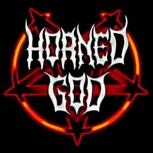 Horned God