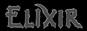 Elixir