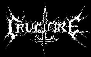 Crucifire