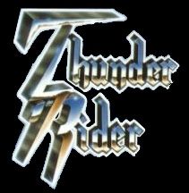 Thunder Rider