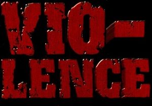 Vio-lence