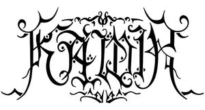 Kawir