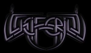 Luciferion
