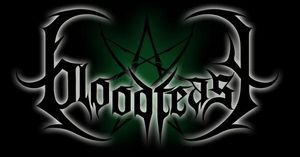 Bloodfeast