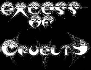 Excess Of Cruelty