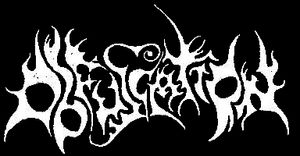 Obfuscation