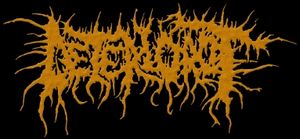 Deteriorot