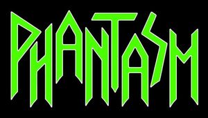 Phantasm