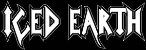 Iced Earth