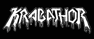 Krabathor
