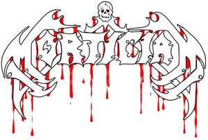 Mortician