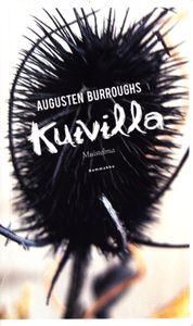 Kuivilla
