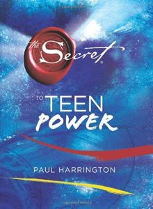 The Secret of Teen Power