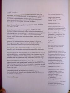 Rose Elliot's New Complete Vegetarian